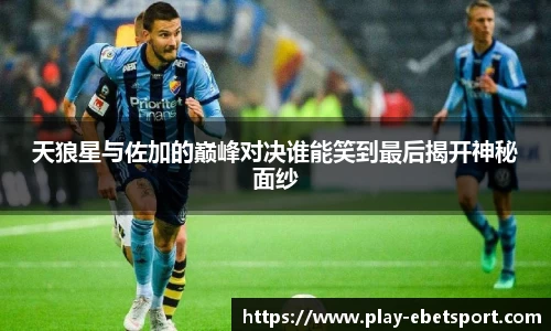 天狼星与佐加的巅峰对决谁能笑到最后揭开神秘面纱